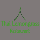Photo taken at Thai Lemongrass Restaurant Ltd by Yext Y. on 9/2/2020