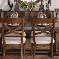 Darvin Furniture Furniture Home Store In Orland Park