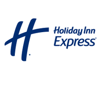 9/26/2018에 Yext Y.님이 Holiday Inn Express에서 찍은 사진