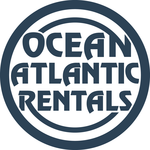 Ocean Atlantic Rentals - 2 tips