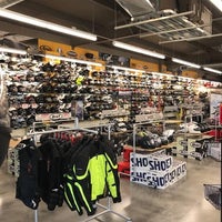 cycle gear near me