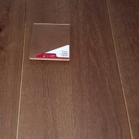 Jb Factory Flooring Carpet Store In Clearwater