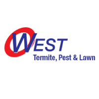 Photo taken at West Termite, Pest &amp;amp; Lawn by Yext Y. on 7/23/2016