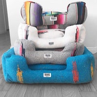 bruno's dog & cat boutique