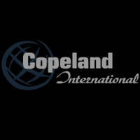 Photo taken at Copeland International, Inc. (copeland transmissions) by Yext Y. on 3/31/2020