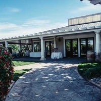 granite golf bay club