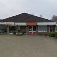 Kleijer Tweewielers - 3 visitors