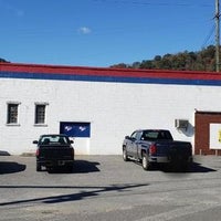 Photo taken at Carquest Auto Parts - Little Johns Wellington by Yext Y. on 10/1/2019