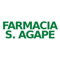 Farmacia S Agape 8 Visitors
