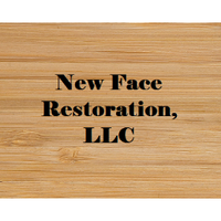 Photo taken at New Face Restoration, LLC by Yext Y. on 10/6/2017