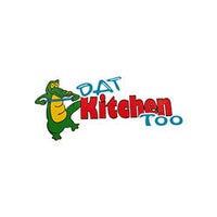 Da Kitchen Too Southern Soul Food Restaurant In Waveland