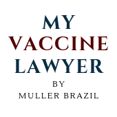 Foto tirada no(a) My Vaccine Lawyer por Yext Y. em 9/4/2019