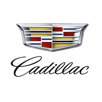 Ron Carter Cadillac Clear Lake 3 Tips