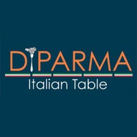 Foto tirada no(a) DiParma Italian Table por Yext Y. em 5/5/2018