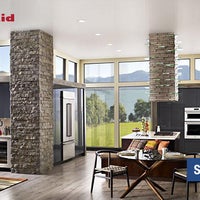 Photo Taken At New England Appliance By Yext Y On Photo Taken At New England Appliance By Yext Y On