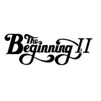 Foto tirada no(a) The Beginning II por Yext Y. em 12/7/2018