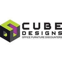 Cube designs 2024 office furniture discounters