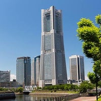 Tkpガーデンシティpremium横浜ランドマークタワー みなとみらい21 Yokohama 神奈川県