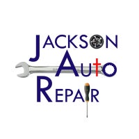 Foto tomada en Jackson Auto Repair  por Yext Y. el 10/31/2017