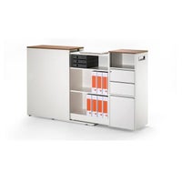 Das Foto wurde bei Ebeag AG von Yext Y. am 7/14/2020 aufgenommen