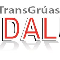 Das Foto wurde bei Grúas Y Transportes Andaluz von Yext Y. am 10/25/2018 aufgenommen