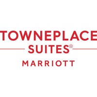 Снимок сделан в TownePlace Suites by Marriott Houston Northwest пользователем Yext Y. 10/23/2018