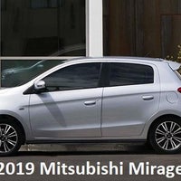 West Loop Mitsubishi San Antonio Tx >> West Loop Mitsubishi Northwest Side 7007 Nw Loop 410 West Loop Mitsubishi San Antonio Tx >> West Loop Mitsubishi Northwest Side 7007 Nw Loop 410