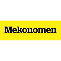 Photo taken at Mekonomen Tammisto Oy by Yext Y. on 7/1/2016