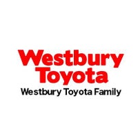 Westbury Toyota 10 Tips From 223 Visitors Photo Taken At Westbury Toyota By Yext Y On 2 16 2017