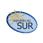 รูปภาพถ่ายที่ Uniformes del Sur โดย Yext Y. เมื่อ 8/21/2020
