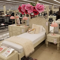 Value City Furniture Furniture Home Store