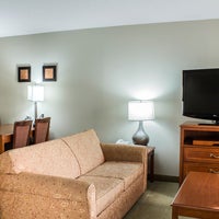 Comfort Suites Arena Now Closed Southwest Raleigh 1200