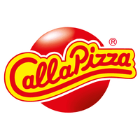 Foto scattata a Call a Pizza da Yext Y. il 7/31/2020