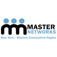 Info master test. Selectsmart tokyo revengers test впн. Boost впн. Мега оптимизатор значок. Впн ускоритель интернета для андроид.