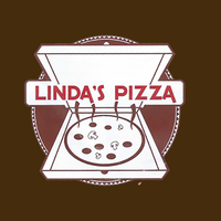 Foto tirada no(a) Linda&amp;#39;s Pizzeria por Yext Y. em 9/1/2017