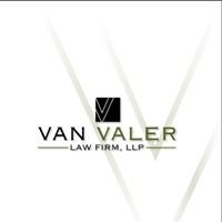 Photo taken at Van Valer Law Firm by Yext Y. on 5/10/2017