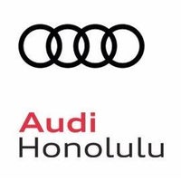 Photo taken at Audi Honolulu by Yext Y. on 3/3/2017