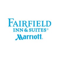 Photo taken at Fairfield Inn &amp;amp; Suites by Marriott Atlanta Alpharetta by Yext Y. on 10/25/2018