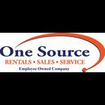 First source. First source. First source. Логотип source свг. Source логотип.