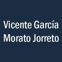 Photo taken at Dr. García-Morato Jorreto by Yext Y. on 7/19/2019