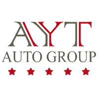 Photo taken at AYT AUTO SERVICE by Yext Y. on 10/10/2019