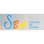 Photo taken at SBA Control de Plagas by Yext Y. on 7/30/2018