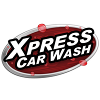 Photo taken at Xpress Car Wash by Yext Y. on 11/23/2016
