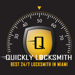 5/7/2020에 Yext Y.님이 Quickly Locksmith Miami에서 찍은 사진