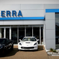 Serra Chevrolet Buick Gmc Of Nashville 2 Tips From 200 Visitors