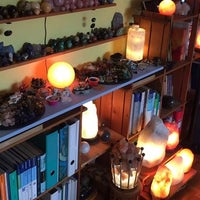 Das Foto wurde bei Massage-Praxis von Yext Y. am 7/15/2020 aufgenommen