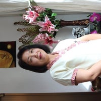 Foto tirada no(a) Sabaydee Traditionelle Thai Massage por Yext Y. em 7/15/2020