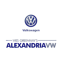 Photo taken at Alexandria Volkswagen by Yext Y. on 3/1/2019