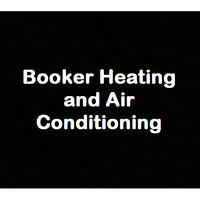 Photo taken at Booker Heating and Air Conditioning by Yext Y. on 4/21/2018