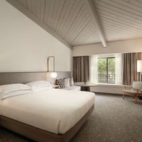 รูปภาพถ่ายที่ Hilton Scottsdale Resort &amp;amp; Villas โดย Yext Y. เมื่อ 3/2/2020